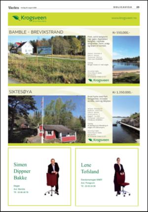 varden_bolig-20080820_000_00_00_025.pdf