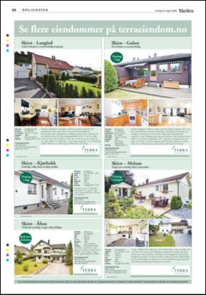varden_bolig-20080820_000_00_00_026.pdf
