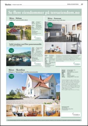 varden_bolig-20080820_000_00_00_027.pdf