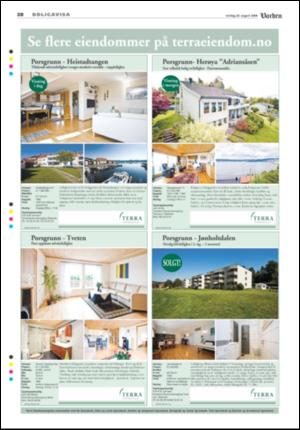 varden_bolig-20080820_000_00_00_028.pdf
