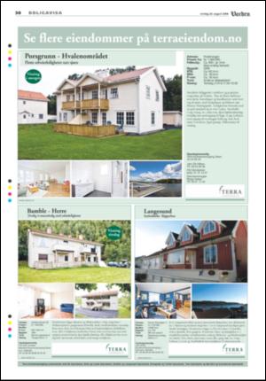 varden_bolig-20080820_000_00_00_030.pdf