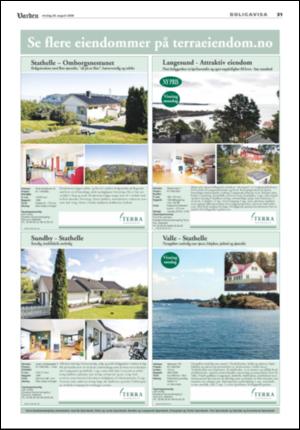 varden_bolig-20080820_000_00_00_031.pdf