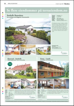 varden_bolig-20080820_000_00_00_032.pdf