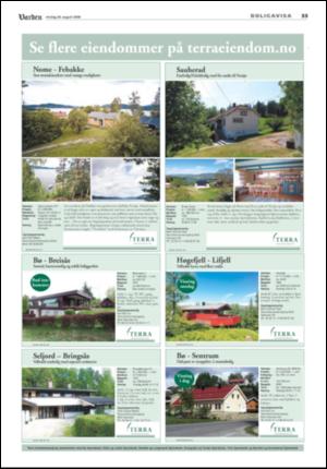 varden_bolig-20080820_000_00_00_033.pdf