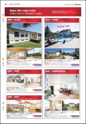 varden_bolig-20080820_000_00_00_034.pdf