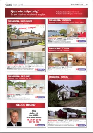 varden_bolig-20080820_000_00_00_035.pdf