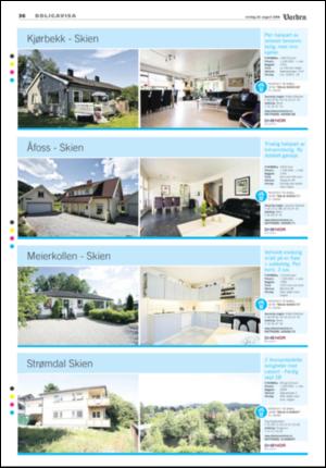 varden_bolig-20080820_000_00_00_036.pdf