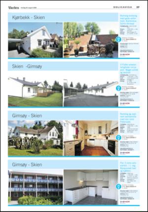 varden_bolig-20080820_000_00_00_037.pdf