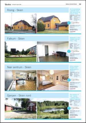 varden_bolig-20080820_000_00_00_039.pdf