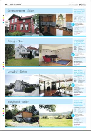 varden_bolig-20080820_000_00_00_040.pdf