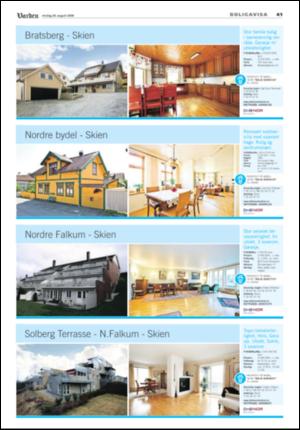 varden_bolig-20080820_000_00_00_041.pdf