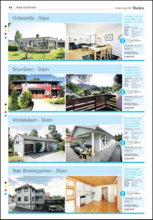 varden_bolig-20080820_000_00_00_042.pdf