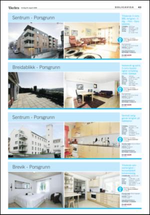 varden_bolig-20080820_000_00_00_043.pdf