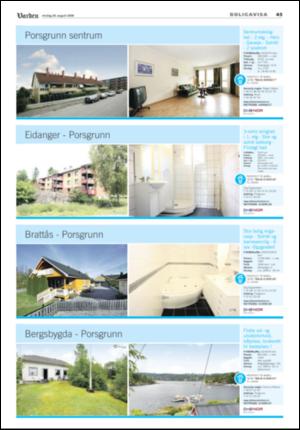 varden_bolig-20080820_000_00_00_045.pdf