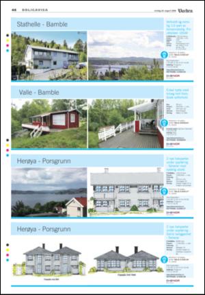 varden_bolig-20080820_000_00_00_046.pdf