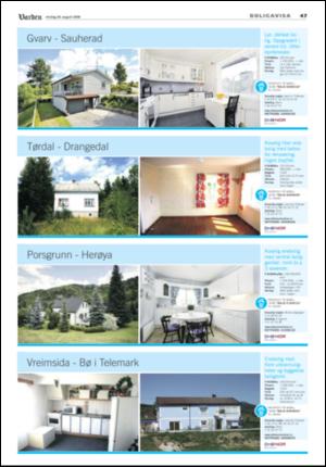 varden_bolig-20080820_000_00_00_047.pdf