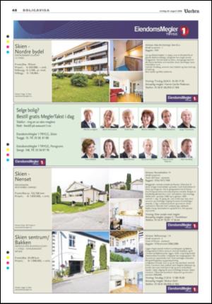 varden_bolig-20080820_000_00_00_048.pdf