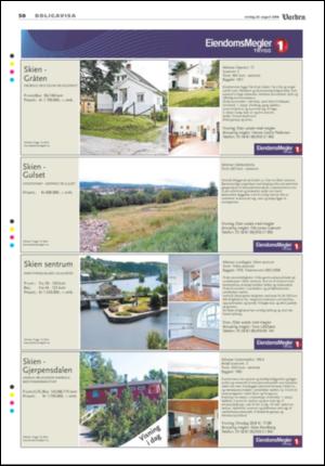 varden_bolig-20080820_000_00_00_050.pdf