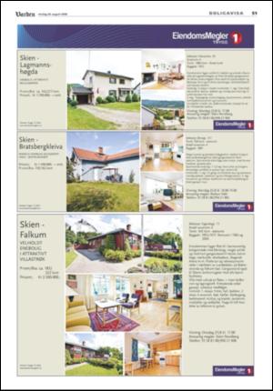 varden_bolig-20080820_000_00_00_051.pdf