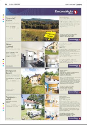 varden_bolig-20080820_000_00_00_052.pdf