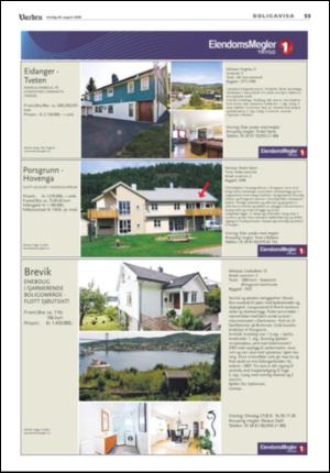 varden_bolig-20080820_000_00_00_053.pdf
