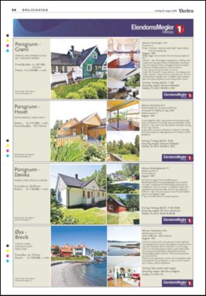 varden_bolig-20080820_000_00_00_054.pdf