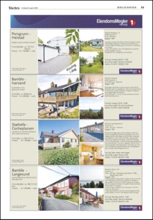 varden_bolig-20080820_000_00_00_055.pdf