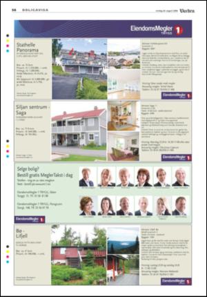 varden_bolig-20080820_000_00_00_056.pdf