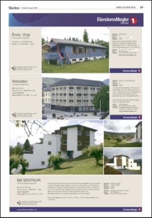 varden_bolig-20080820_000_00_00_057.pdf