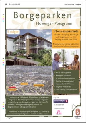varden_bolig-20080820_000_00_00_058.pdf