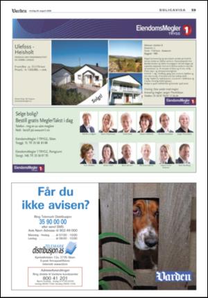 varden_bolig-20080820_000_00_00_059.pdf