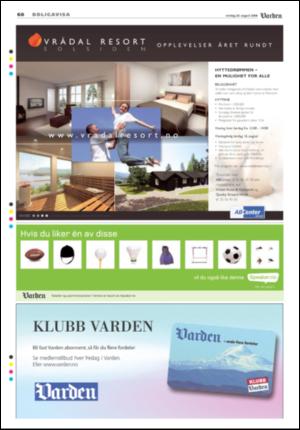 varden_bolig-20080820_000_00_00_060.pdf