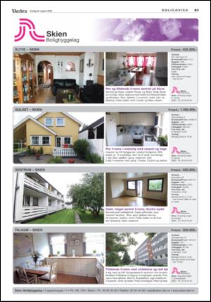 varden_bolig-20080820_000_00_00_061.pdf