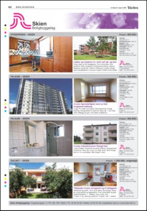 varden_bolig-20080820_000_00_00_062.pdf