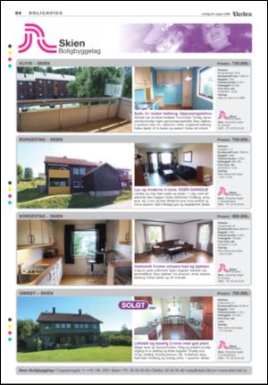 varden_bolig-20080820_000_00_00_064.pdf