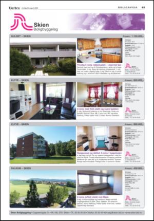 varden_bolig-20080820_000_00_00_065.pdf