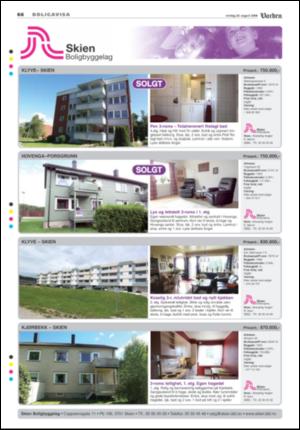 varden_bolig-20080820_000_00_00_066.pdf