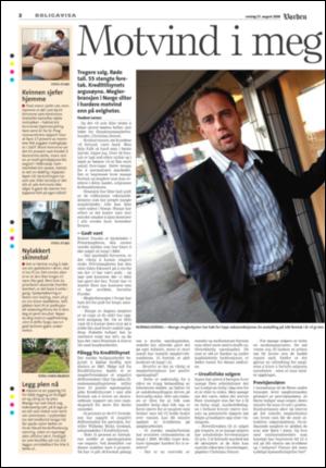 varden_bolig-20080827_000_00_00_002.pdf