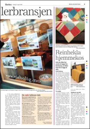 varden_bolig-20080827_000_00_00_003.pdf