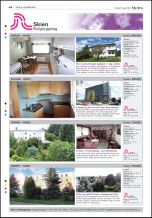 varden_bolig-20080827_000_00_00_004.pdf