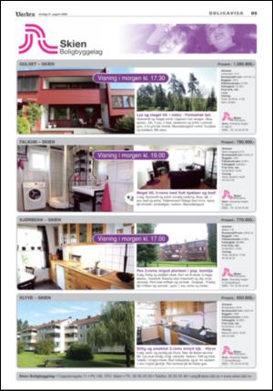 varden_bolig-20080827_000_00_00_005.pdf