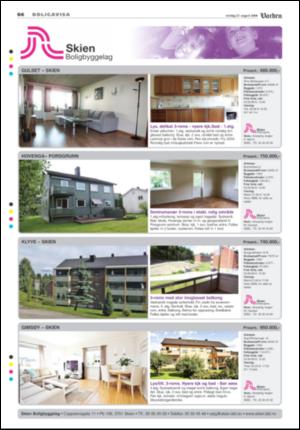 varden_bolig-20080827_000_00_00_006.pdf