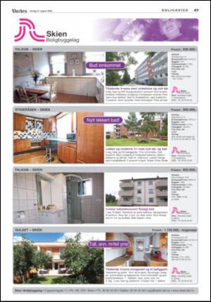 varden_bolig-20080827_000_00_00_007.pdf