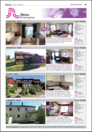 varden_bolig-20080827_000_00_00_009.pdf