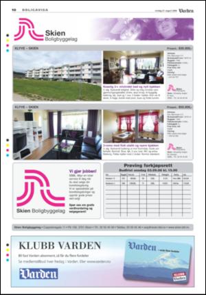 varden_bolig-20080827_000_00_00_010.pdf