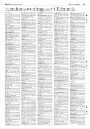 varden_bolig-20080827_000_00_00_011.pdf