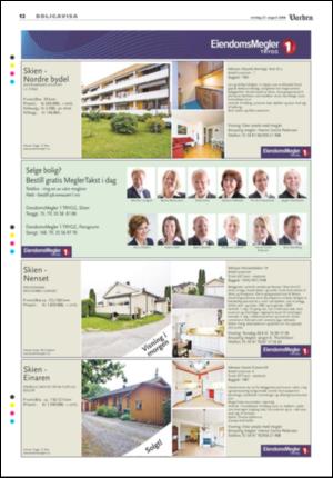 varden_bolig-20080827_000_00_00_012.pdf