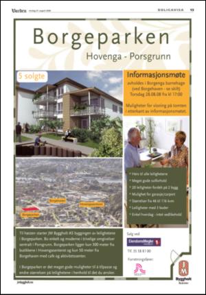 varden_bolig-20080827_000_00_00_013.pdf