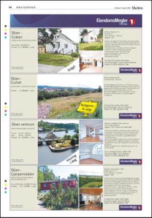 varden_bolig-20080827_000_00_00_014.pdf
