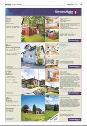 varden_bolig-20080827_000_00_00_015.pdf
